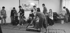 【華藝盟】企業宣傳片價值在哪兒