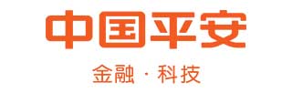 中國平安