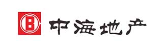 中海地產